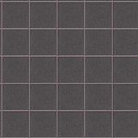 A.S. CREATIONS Mustertapete Tapeten mit Muster Grau Silber Violett Lila Vliestapete Grau Silber Violett Lila 306721 30672-1 - Grau, Silber, Violett / Lila