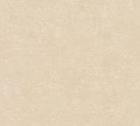 A.S. CREATION A.s.creation - Unitapete Beige 376565 376565