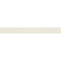A.S. CREATIONS Tapetenbordüre Only Borders 10 369172 A.S. Création Silber Online Tapetenbordüren entdecken - Silber