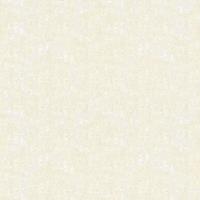 A.S. CREATIONS Mustertapete Tapeten mit Muster Tapeten Wohnzimmer Beige Crème Braun Vliestapete Beige Crème Braun 366691 36669-1 - Beige / Crème, Braun