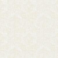 A.S. CREATIONS A.s.creations - Mustertapete Tapeten mit Muster Tapeten Wohnzimmer Beige Crème Braun Vliestapete Beige Crème Braun 366692 36669-2 - Beige / Crème,