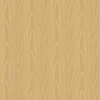 A.S. CREATIONS A.s.creations - Mustertapete Tapeten mit Muster Gelb Silber Vliestapete Gelb Silber 307034 30703-4 - Gelb, Silber