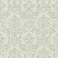A.S. CREATIONS A.s.creations - Mustertapete Tapeten mit Muster Tapeten Wohnzimmer Beige Crème Braun Vliestapete Beige Crème Braun 366694 36669-4 - Beige / Crème,