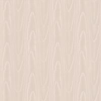 A.S. CREATIONS A.s.creations - Mustertapete Tapeten mit Muster Violett Lila Vliestapete Violett Lila 307035 30703-5 - Violett / Lila