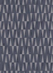 ERISMANN & CIE. GMBH TAPETENFABRIK Erismann&cie.gmbh Tapetenfabrik - Tapete Grafisch Vlies Carat 10,05x0,53 10061-37