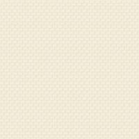A.S. CREATIONS Mustertapete Tapeten mit Muster Beige Crème Silber Vliestapete Beige Crème Silber 319082 31908-2 - Beige / Crème, Silber