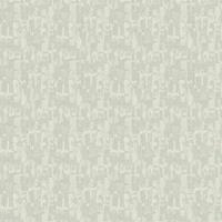 A.S. CREATIONS A.s.creations - Mustertapete Tapeten mit Muster Tapeten Wohnzimmer Beige Crème Braun Vliestapete Beige Crème Braun 366704 36670-4 - Beige / Crème,
