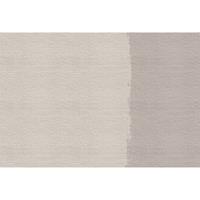 A.S. CREATIONS A.s.creations - Fototapete tainted love 1 DD113357 Livingwalls Walls by Patel Vliestapete Beige Braun - Blau, Grün, Rot, Violett
