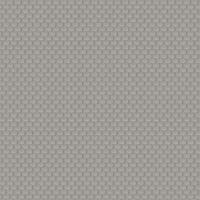 A.S. CREATIONS Mustertapete Tapeten mit Muster Grau Silber Vliestapete Grau Silber 319083 31908-3 - Grau, Silber