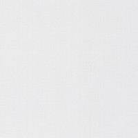 A.S. CREATIONS Tapete einfarbig Tapete uni Grau Vliestapete Grau 363781 36378-1 - Grau