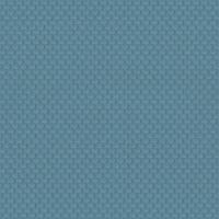 A.S. CREATIONS Mustertapete Tapeten mit Muster Blau Silber Vliestapete Blau Silber 319084 31908-4 - Blau, Silber