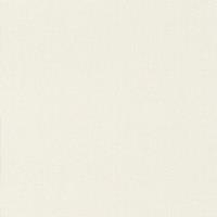 A.S. CREATIONS Tapete einfarbig Tapete uni Beige Crème Vliestapete Beige Crème 363782 36378-2 - Beige / Crème