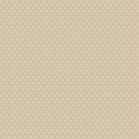 A.S. CREATIONS Mustertapete Tapeten mit Muster Beige Crème Silber Vliestapete Beige Crème Silber 319085 31908-5 - Beige / Crème, Silber