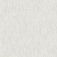 A.S. CREATIONS A.s.creations - Mustertapete Tapeten mit Muster Tapeten Wohnzimmer Beige Crème Braun Vliestapete Beige Crème Braun 366713 36671-3 - Beige / Crème,