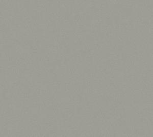 A.S. CREATIONS Tapete einfarbig Tapete uni Beige Crème Grau Vliestapete Beige Crème Grau 368995 36899-5 - Beige / Crème, Grau
