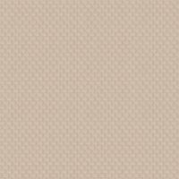 A.S. CREATIONS Tapete einfarbig Tapete uni Beige Crème Silber Vliestapete Beige Crème Silber 319086 31908-6 - Beige / Crème, Silber