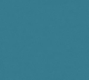 A.S. CREATIONS Tapete einfarbig Tapete uni Blau Grün Vliestapete Blau Grün 368996 36899-6 - Blau, Grün