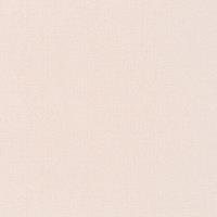 A.S. CREATIONS Tapete einfarbig Tapete uni Pink Rosa Vliestapete Pink Rosa 363785 36378-5 - Pink / Rosa
