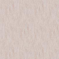 A.S. CREATIONS A.s.creations - Mustertapete Tapeten mit Muster Tapeten Wohnzimmer Beige Crème Braun Vliestapete Beige Crème Braun 366716 36671-6 - Beige / Crème,