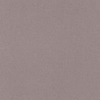 A.S. CREATIONS Tapete einfarbig Tapete uni Braun Vliestapete Braun 363788 36378-8 - Braun