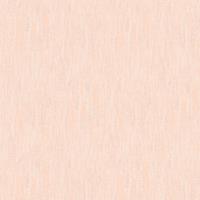 A.S. CREATIONS A.s.creations - Mustertapete Tapeten mit Muster Tapeten Wohnzimmer Beige Crème Braun Vliestapete Beige Crème Braun 366791 36679-1 - Beige / Crème,