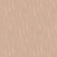 A.S. CREATIONS A.s.creations - Mustertapete Tapeten mit Muster Tapeten Wohnzimmer Beige Crème Braun Vliestapete Beige Crème Braun 366793 36679-3 - Beige / Crème,