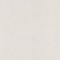 A.S. CREATIONS Tapete einfarbig Tapete uni Beige Crème Grau Vliestapete Beige Crème Grau 363804 36380-4 - Beige / Crème, Grau
