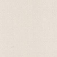 A.S. CREATIONS Tapete einfarbig Tapete uni Beige Crème Vliestapete Beige Crème 363805 36380-5 - Beige / Crème