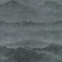 A.S. CREATIONS A.s.creations - Vintage-Tapete Schwarz Anthrazit Vliestapete Schwarz Anthrazit 367142 36714-2 - Schwarz / Anthrazit