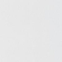 A.S. CREATIONS Tapete geometrisch Grau Vliestapete Grau 363812 36381-2 - Grau