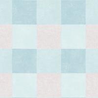 A.S. CREATIONS A.s.creations - Englische Tapeten Blau Grau Vliestapete Blau Grau 367153 36715-3 - Blau, Grau