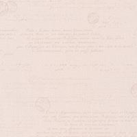 A.S. CREATIONS Mustertapete Tapeten mit Muster Tapete Büro Pink Rosa Vliestapete Pink Rosa 363821 36382-1 - Pink / Rosa