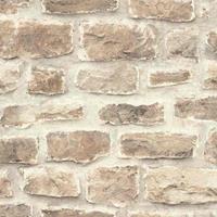 RASCH Tapete Kollektion b. b. Home Passion VI 860610 - 