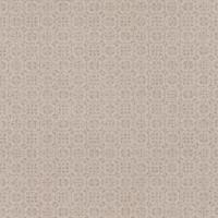 A.S. CREATIONS Fliesen-Tapete Tapete Fliesenoptik Tapete Küche Beige Crème Braun Vliestapete Beige Crème Braun 363833 36383-3 - Beige / Crème, Braun