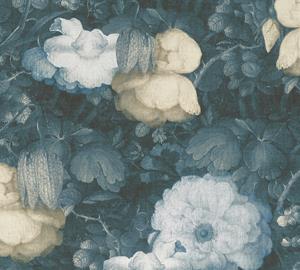 Livingwalls Metropolitan Stories | 369213