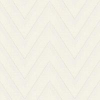 A.S. CREATIONS Tapete 363842 Hygge Livingwalls Beige / Crème - Beige / Crème
