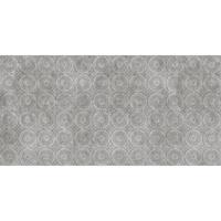A.S. CREATIONS A.s.creations - Fototapete tile 2 DD113542 Livingwalls Walls by Patel Vliestapete Grau Schwarz - Gelb, Schwarz