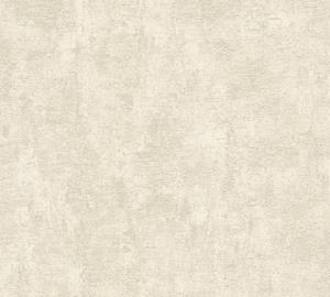 ascreation AS Creation Jade 2 - Beige - Gipslook - 230744