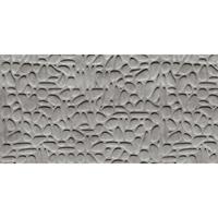 A.S. CREATIONS A.s.creations - Fototapete maze 1 DD113547 Livingwalls Walls by Patel Vliestapete Grau Schwarz - Blau, Schwarz, Türkis