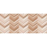 A.S. CREATIONS A.s.creations - DD116810 NooksArtwork2 Atelier 47 fototapete grafik modern 270 x 400 cm (4 Teile) Online Fototapeten bestellen - Orange / Terrakotta,