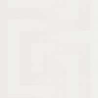 A.S. CREATIONS A.s.creations - Mustertapete Tapeten mit Muster Grau Vliestapete Grau 935231 93523-1 - Grau