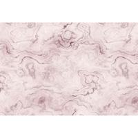 A.S. CREATIONS A.s.creations - Fototapete carrara 3 DD113572 Livingwalls Walls by Patel Vliestapete Rosa Rot - Beige, Braun, Schwarz