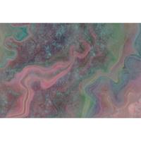 A.S. CREATIONS A.s.creations - Fototapete marble 1 DD113577 Livingwalls Walls by Patel Vliestapete Blau Grün Rot Violett - Beige, Schwarz, Violett