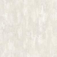 LIVINGWALLS Mustertapete Tapeten mit Muster Tapete Büro Grau Weiß Vliestapete Grau Weiß 306941 30694-1 - Beige / Crème, Grau, Weiß