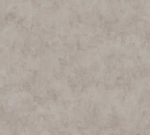 A.S. CREATIONS Mustertapete Tapeten mit Muster Grau Silber Vliestapete Grau Silber 369242 36924-2 - Grau, Silber