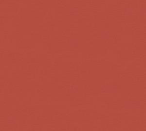 A.S. CREATION A.s.creation - Unitapete Rot Vliestapete 371785 371785