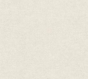 architectspaper Architects Paper VILLA | 375599