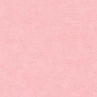 A.S. CREATIONS Tapete einfarbig Tapete uni Pink Rosa Vliestapete Pink Rosa 367208 36720-8 - Pink / Rosa