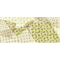 A.S. CREATIONS A.s.creations - DD116865 PatternArt3 Atelier 47 fototapete 3d abstrakt modern 270 x 600 cm (6 Teile) Jetzt Fototapeten günstig kaufen - Grün, Weiß