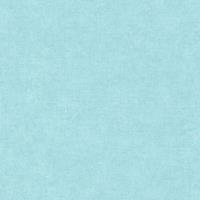A.S. CREATIONS Tapete einfarbig Tapete uni Blau Grün Vliestapete Blau Grün 367209 36720-9 - Blau, Grün